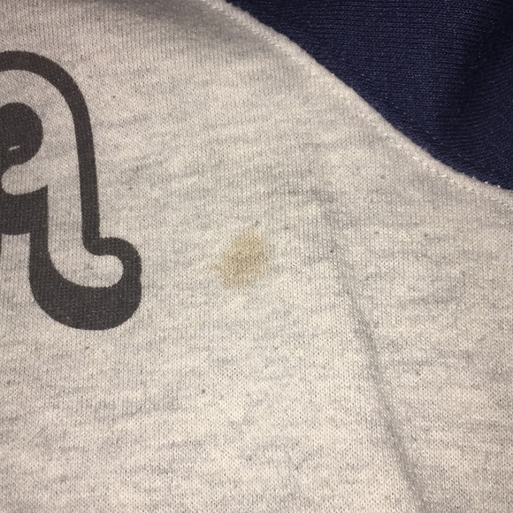 Super Cute California Sweatshirt - Picture 2 of 5